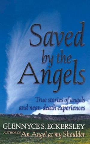 Saved By The Angels