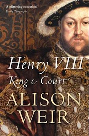 Henry VIII