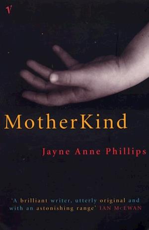 MotherKind