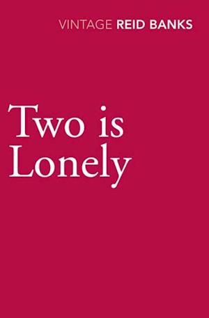 Two Is Lonely