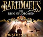 Ring of Solomon