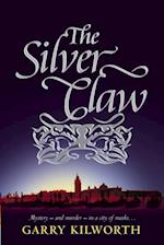 Silver Claw