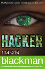 Hacker