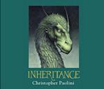 Inheritance