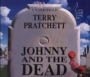 Johnny and the Dead