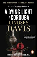 Dying Light In Corduba