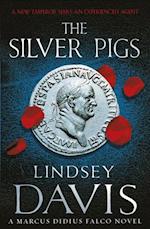 Silver Pigs