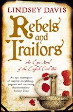 Rebels and Traitors