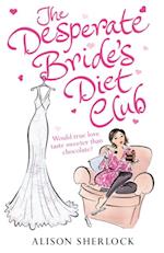 Desperate Bride's Diet Club