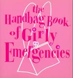 Handbag Book Of Girly Emergencies