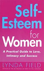 Self-Esteem For Women