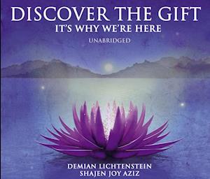 Discover the Gift