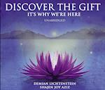 Discover the Gift