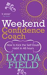 Weekend Confidence Coach