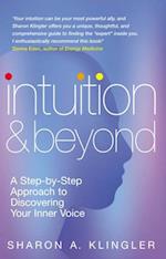 Intuition And Beyond