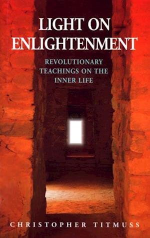 Light On Enlightenment