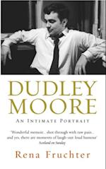 Dudley Moore