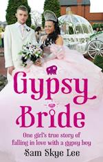 Gypsy Bride