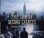 Law Of Second Chances