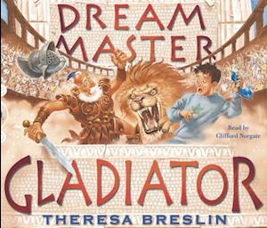 Dream Master: Gladiator