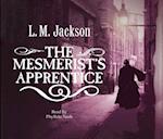 Mesmerist's Apprentice