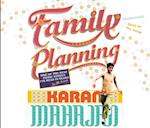 Family Planning