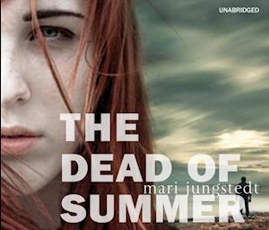 Dead of Summer