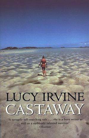 Castaway