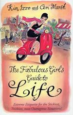 Fabulous Girl's Guide To Life