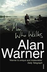 The Man Who Walks