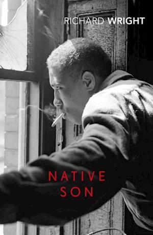 Native Son