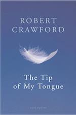 The Tip Of My Tongue