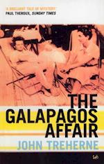 The Galapagos Affair