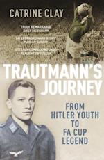 Trautmann''s Journey
