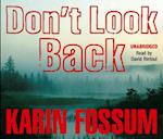 Don't Look Back