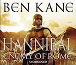 Hannibal: Enemy of Rome