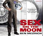 Sex on the Moon