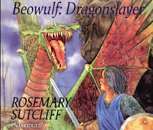 Beowulf: Dragonslayer