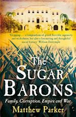 Sugar Barons