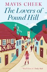 Lovers of Pound Hill