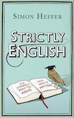 Strictly English