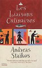 Les Liaisons Culinaires