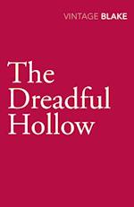 Dreadful Hollow