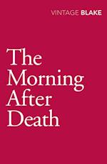 Morning After Death