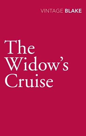 Widow's Cruise