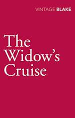 Widow's Cruise