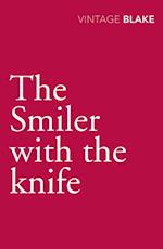 Smiler With The Knife