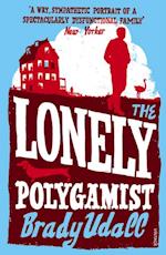 Lonely Polygamist