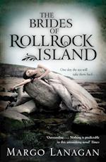 The Brides of Rollrock Island