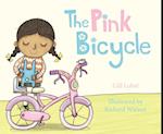 The Pink Bicycle